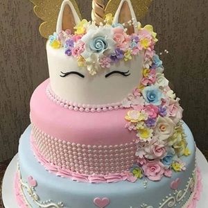 Meet your Posher, Vivian